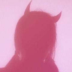 princess's avatar