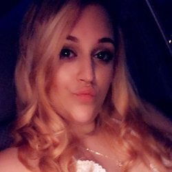 babydoll's avatar