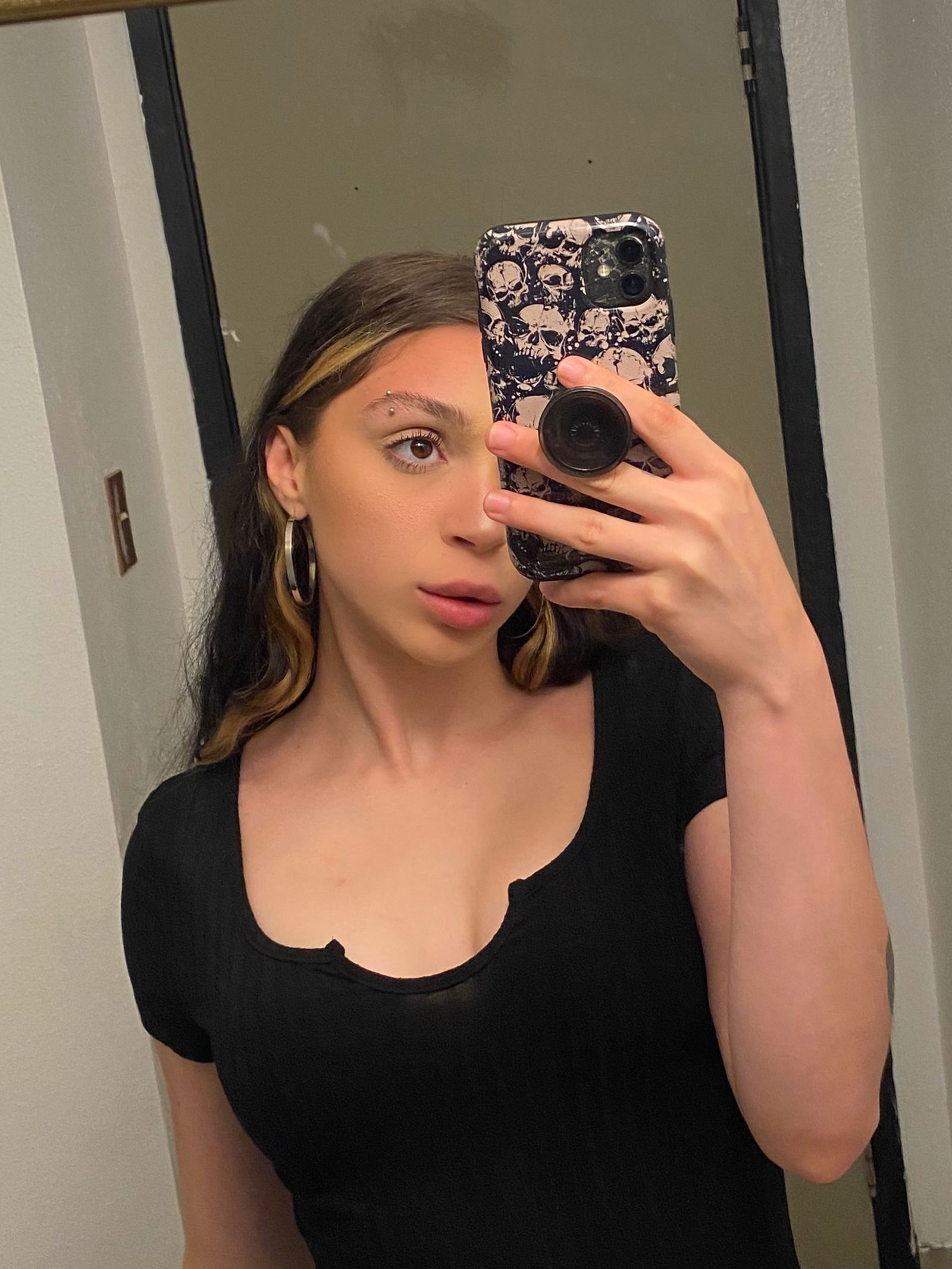 Cleo✨🖤's avatar