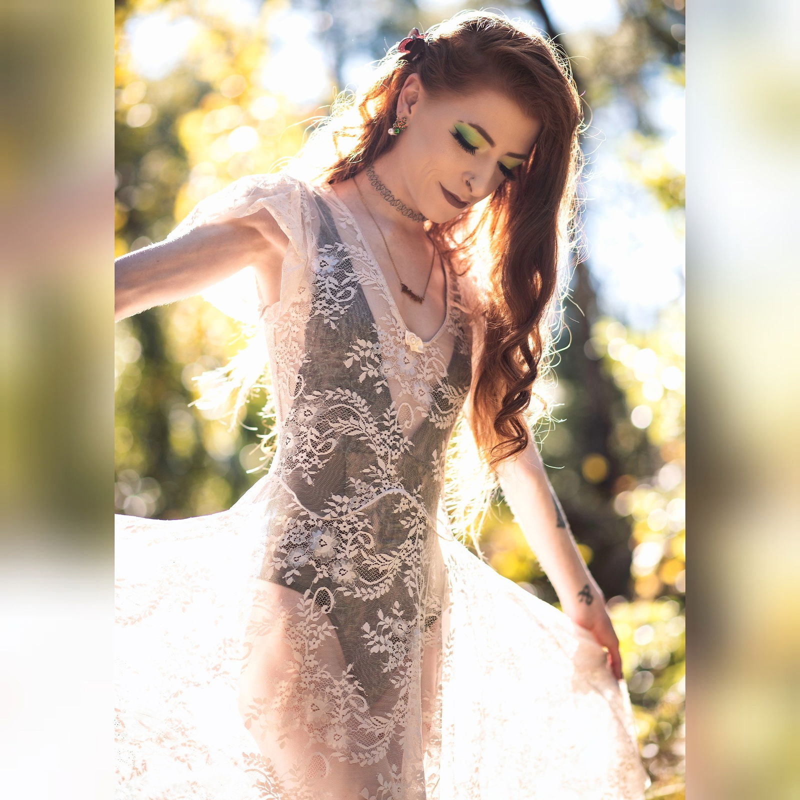 SchuylarWitch's avatar