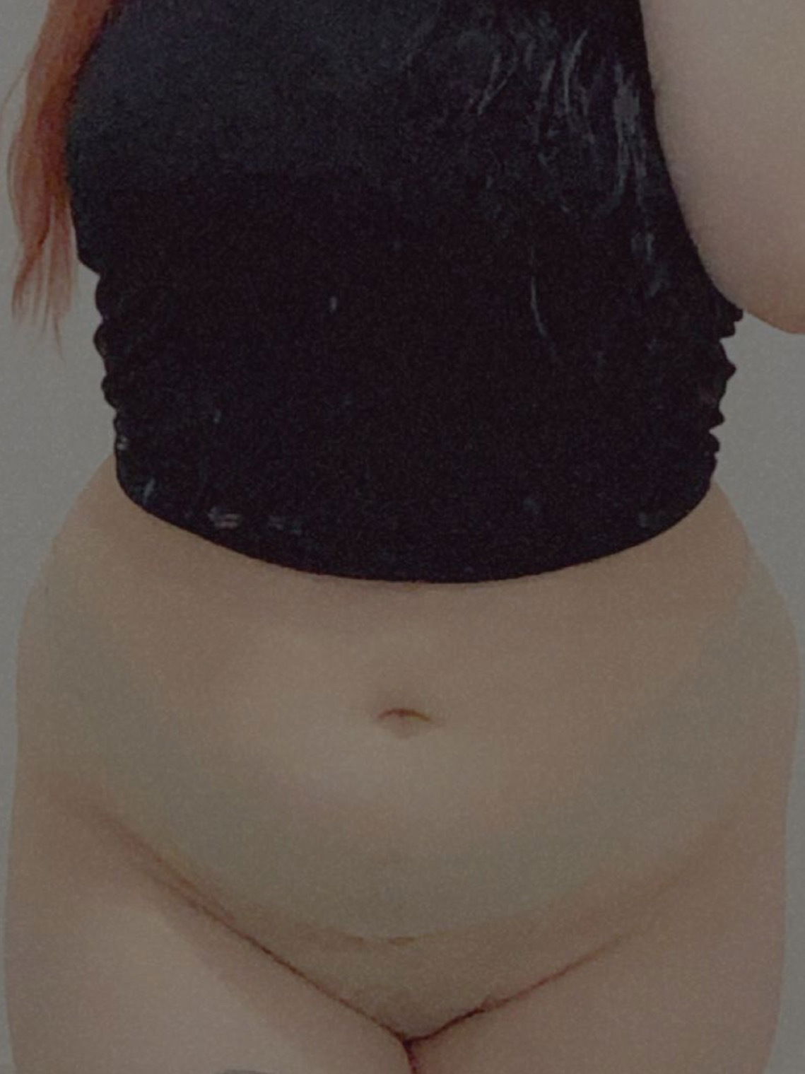 baby's avatar