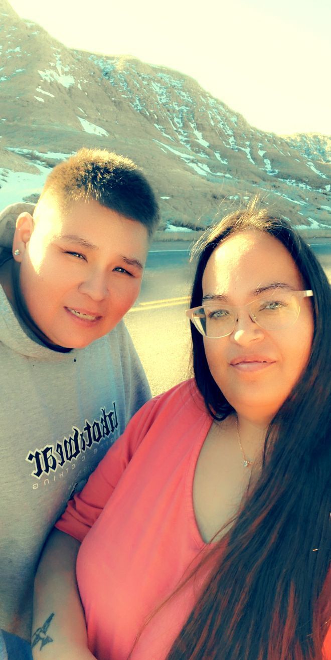 Lezz-bbw's avatar