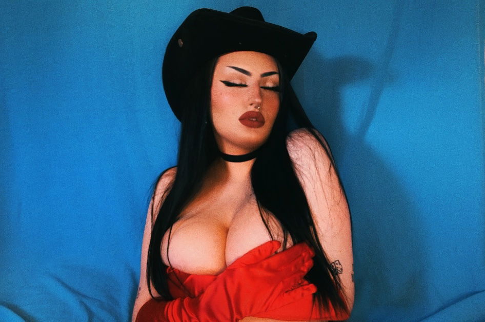 francesca's avatar