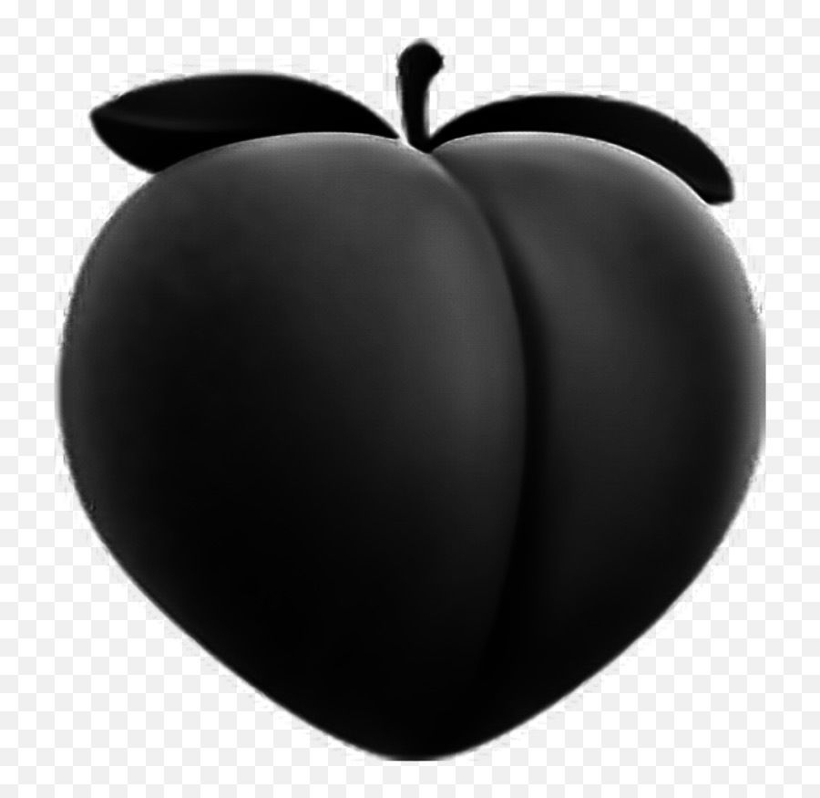babygaal's avatar