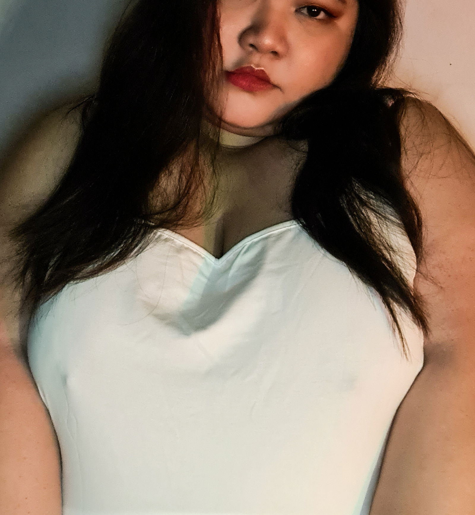 Ana M.'s avatar