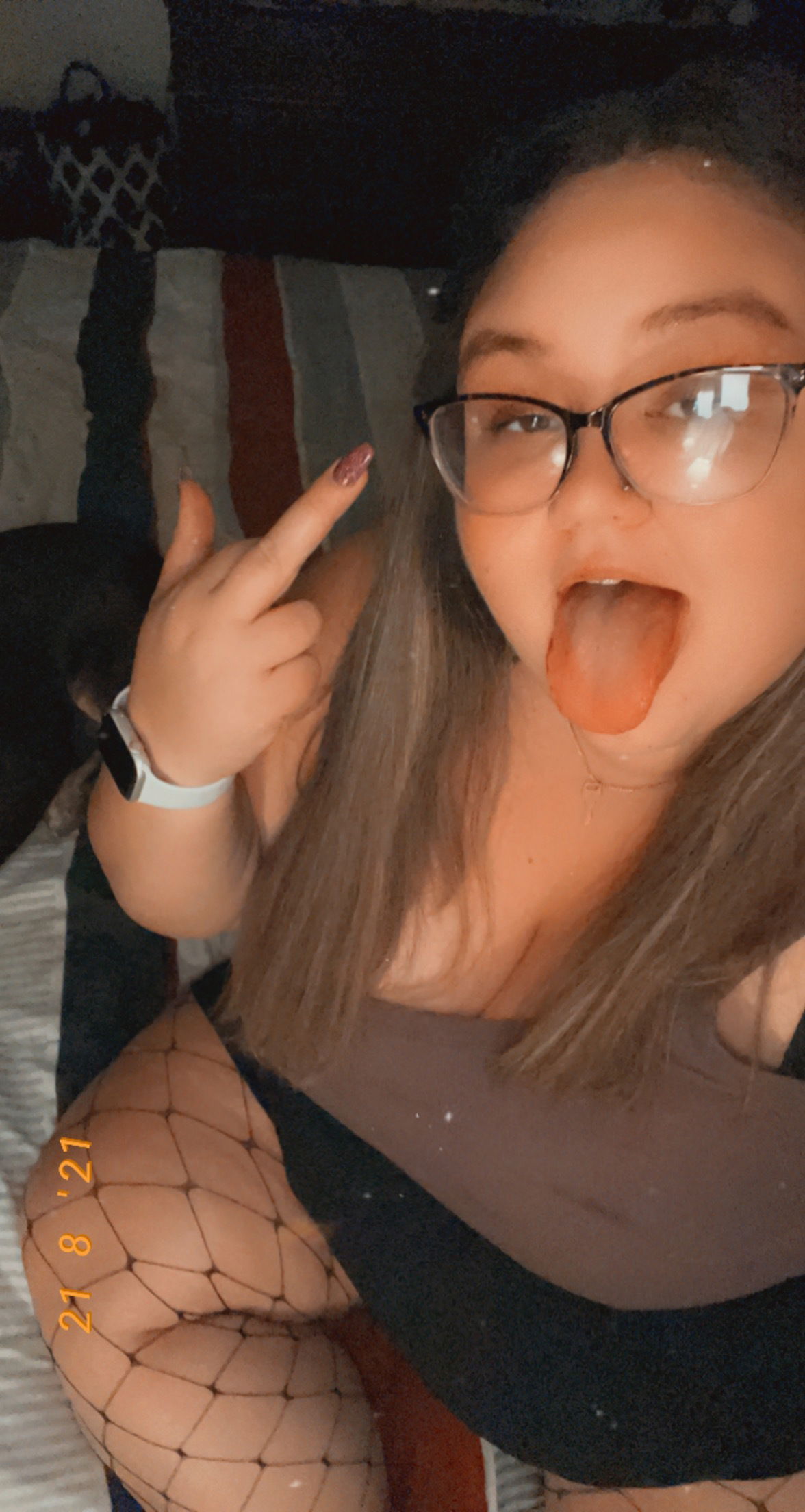 kate 🤍's avatar
