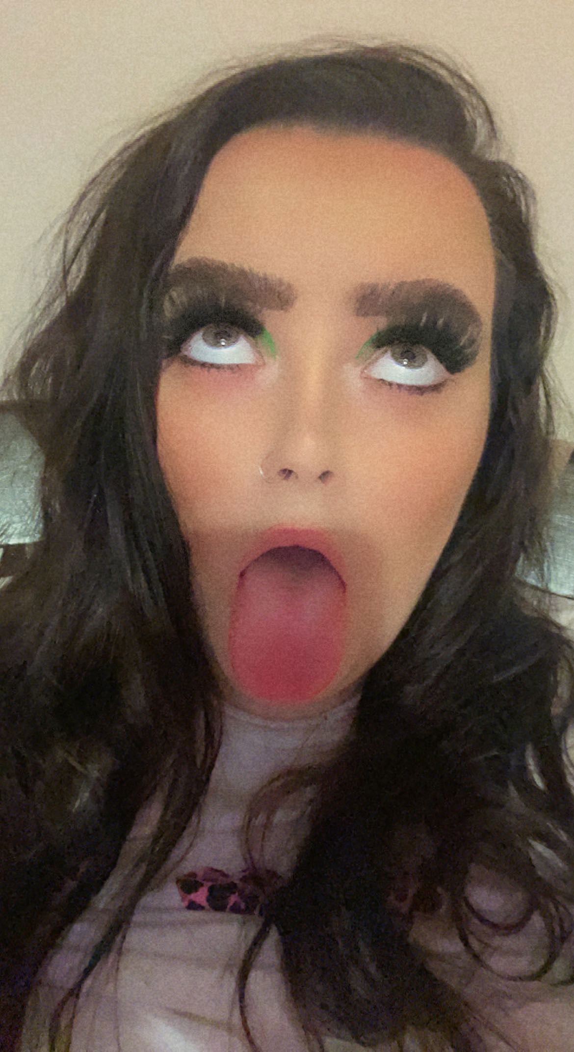 Courtney's avatar