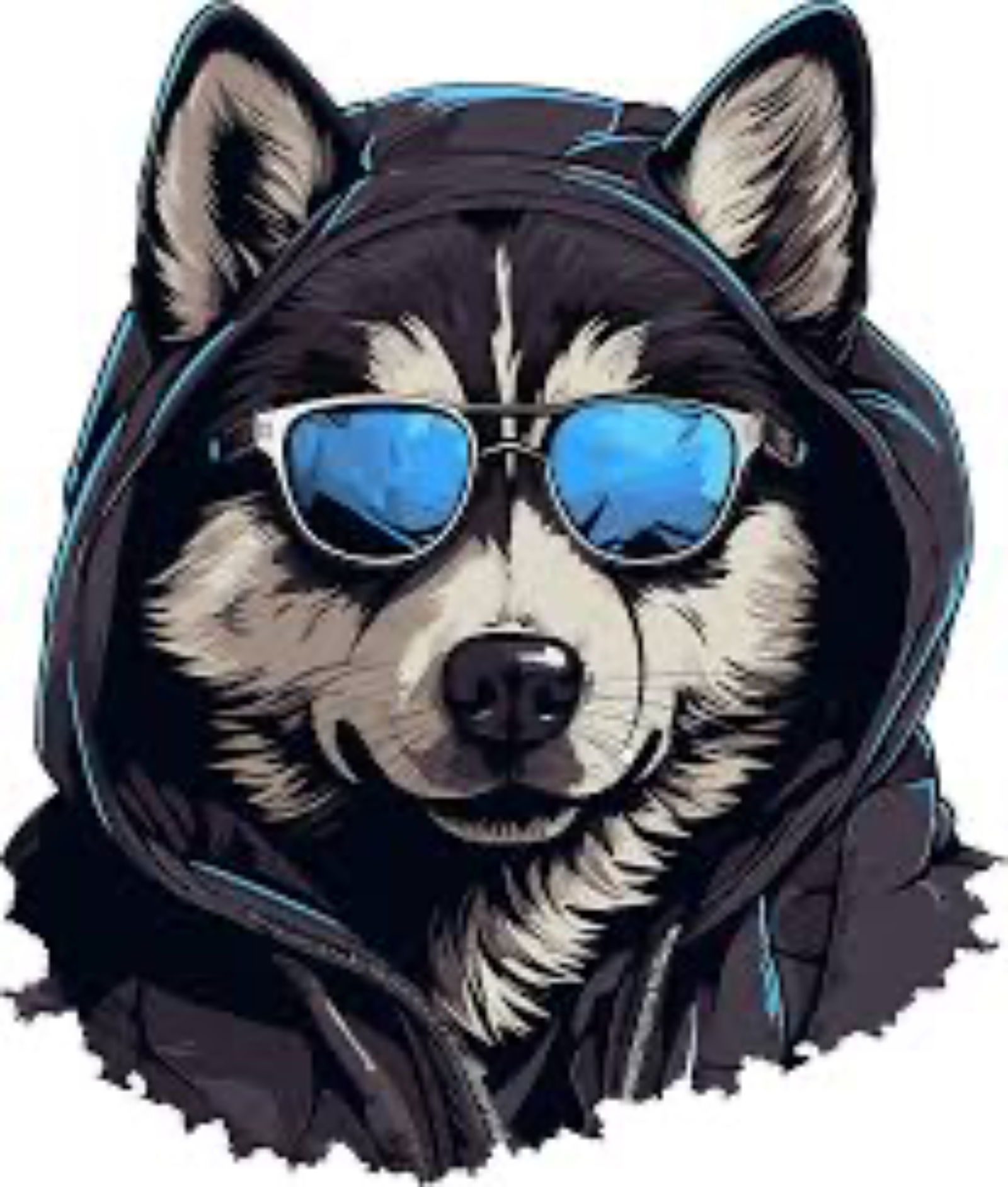 Code's avatar