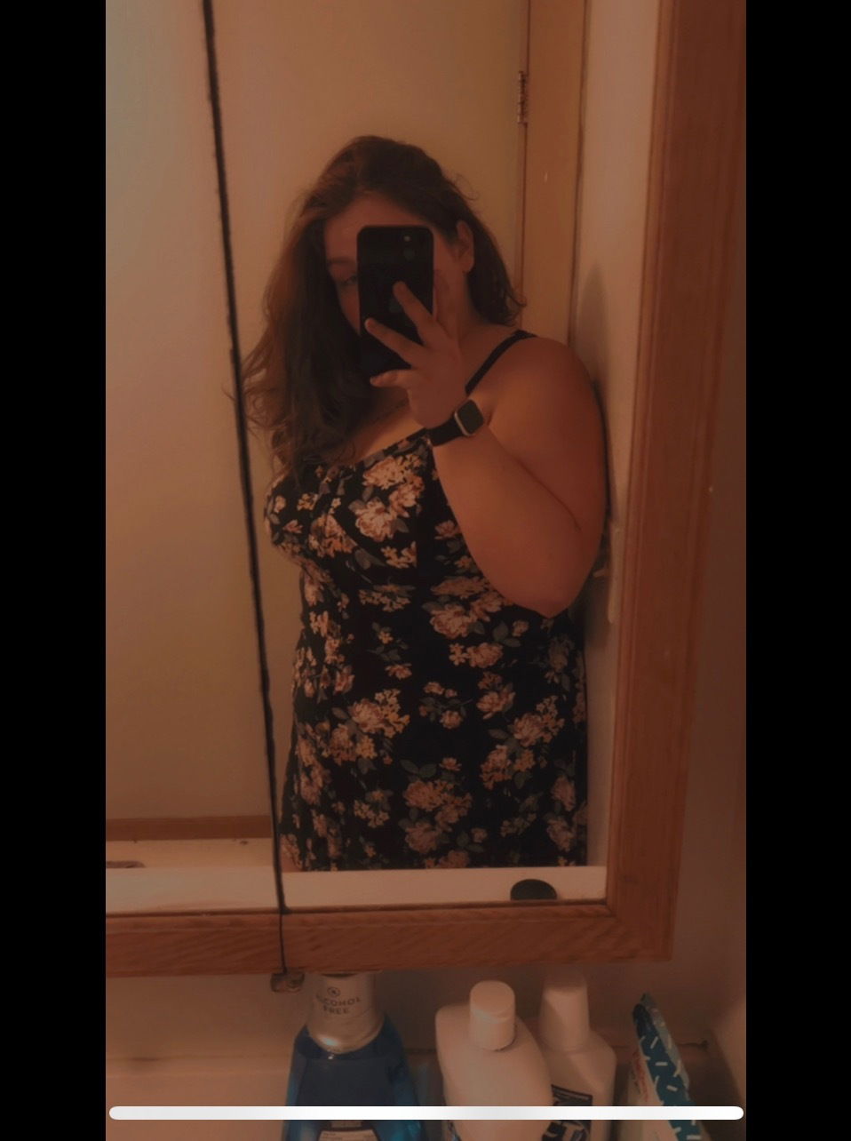 Babygirl98's avatar