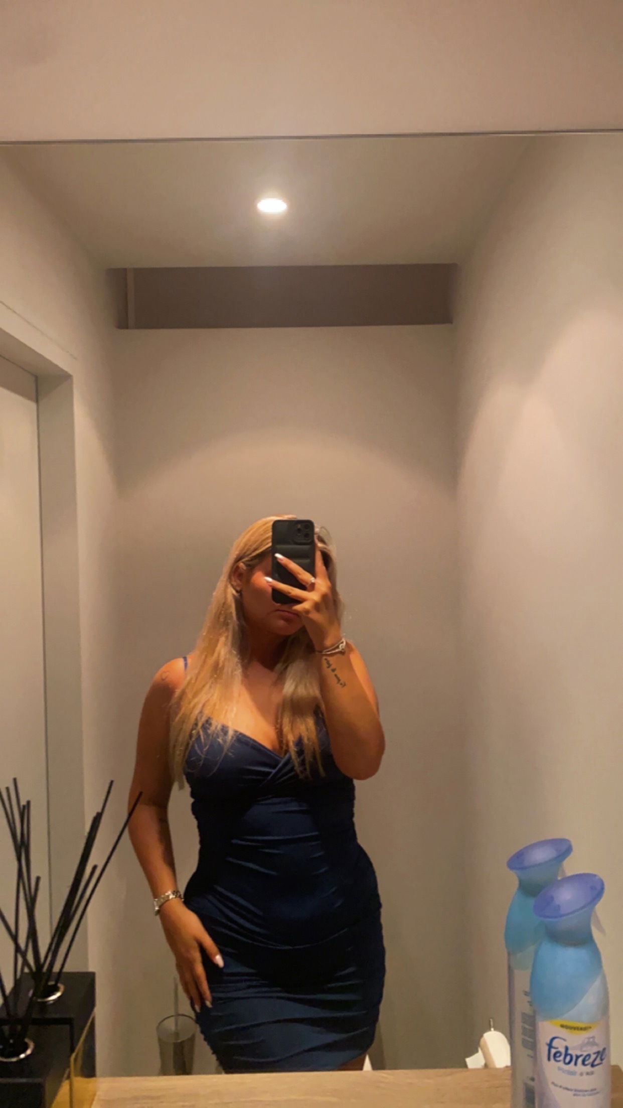 Babygirl1803's avatar