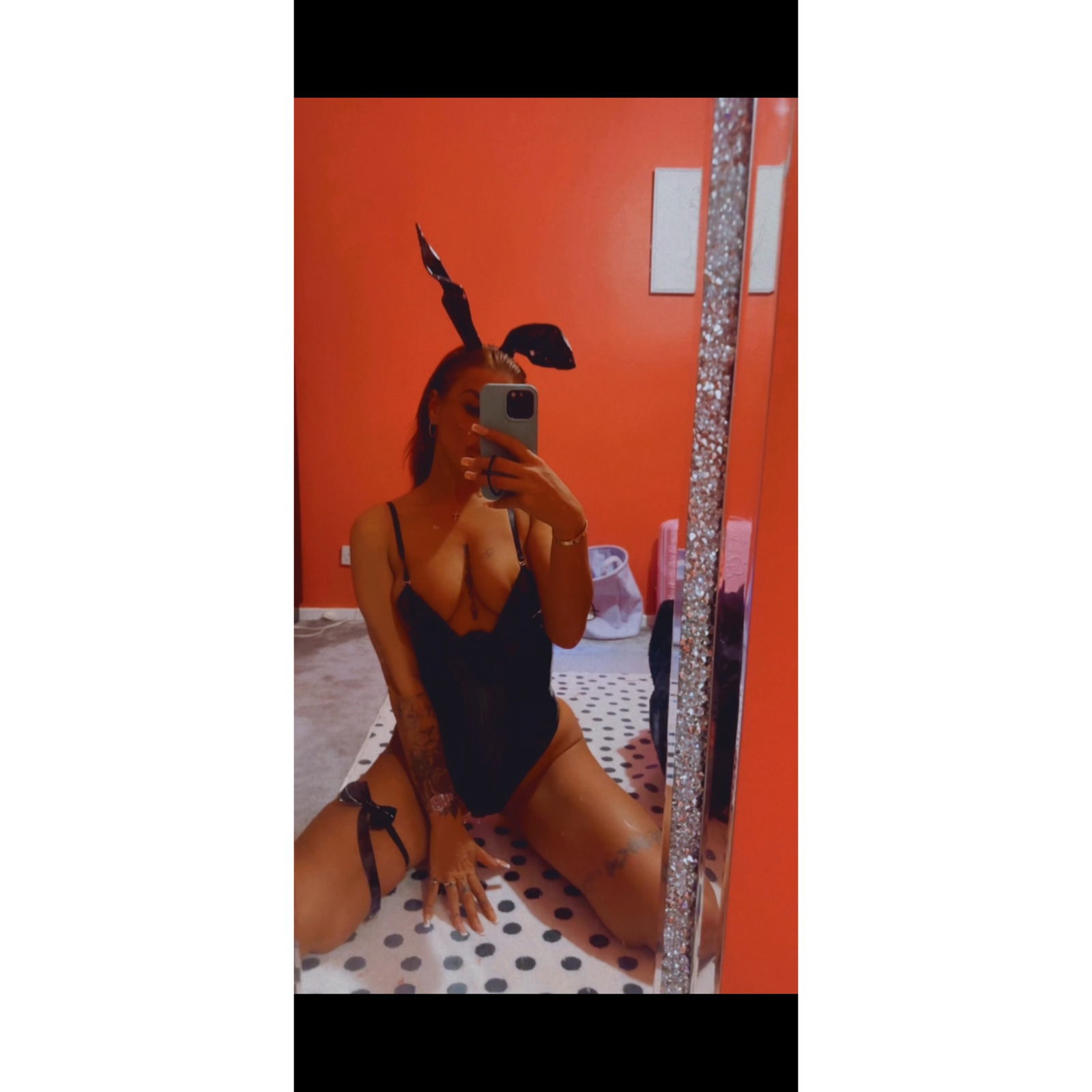 Jessieeeee😈😮‍💨🥵😍