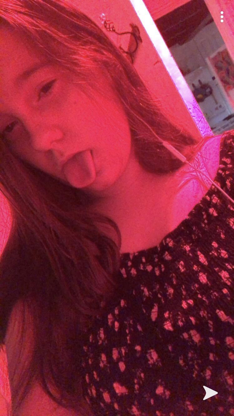 Princess 👑's avatar