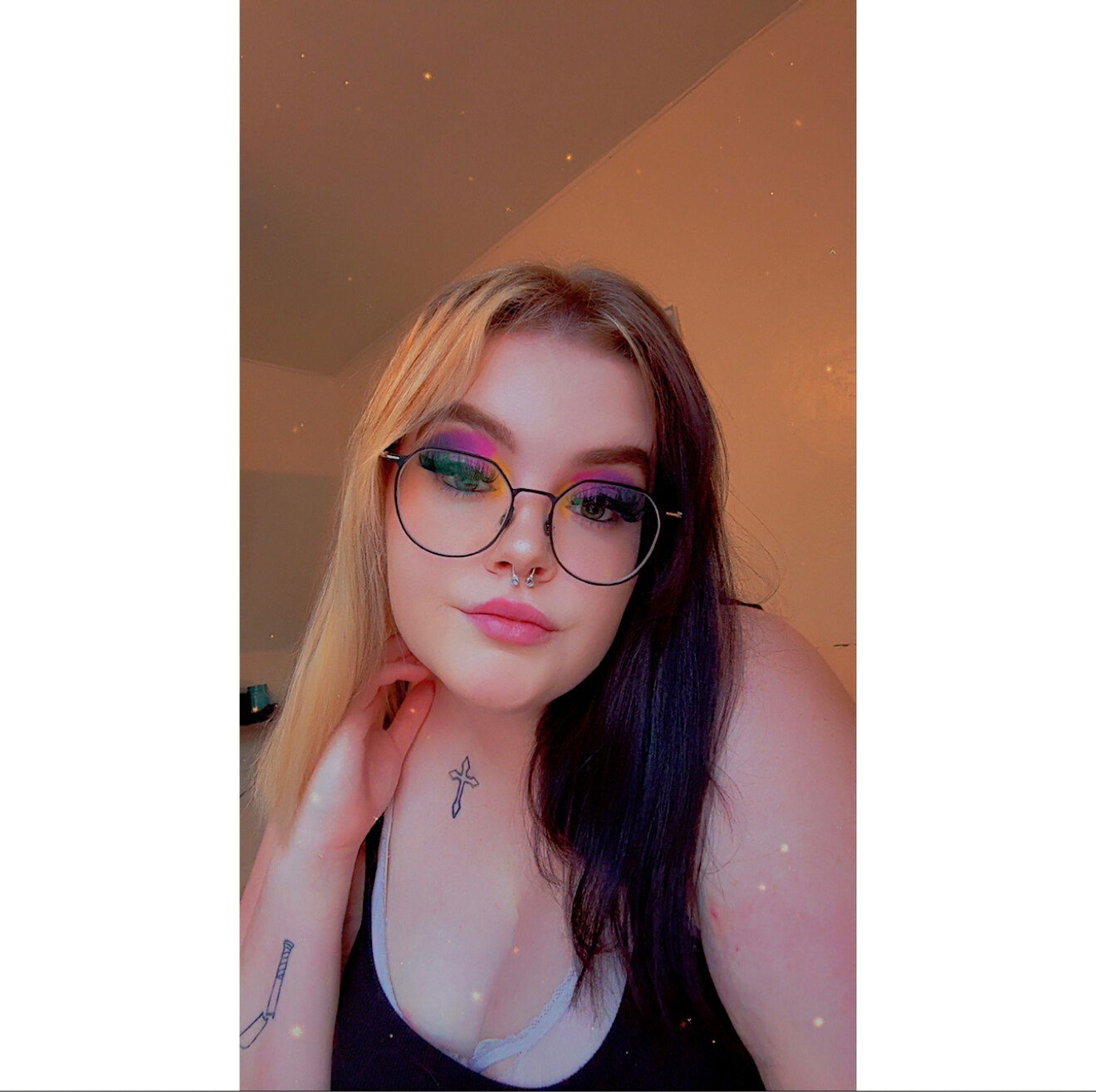 baby girl