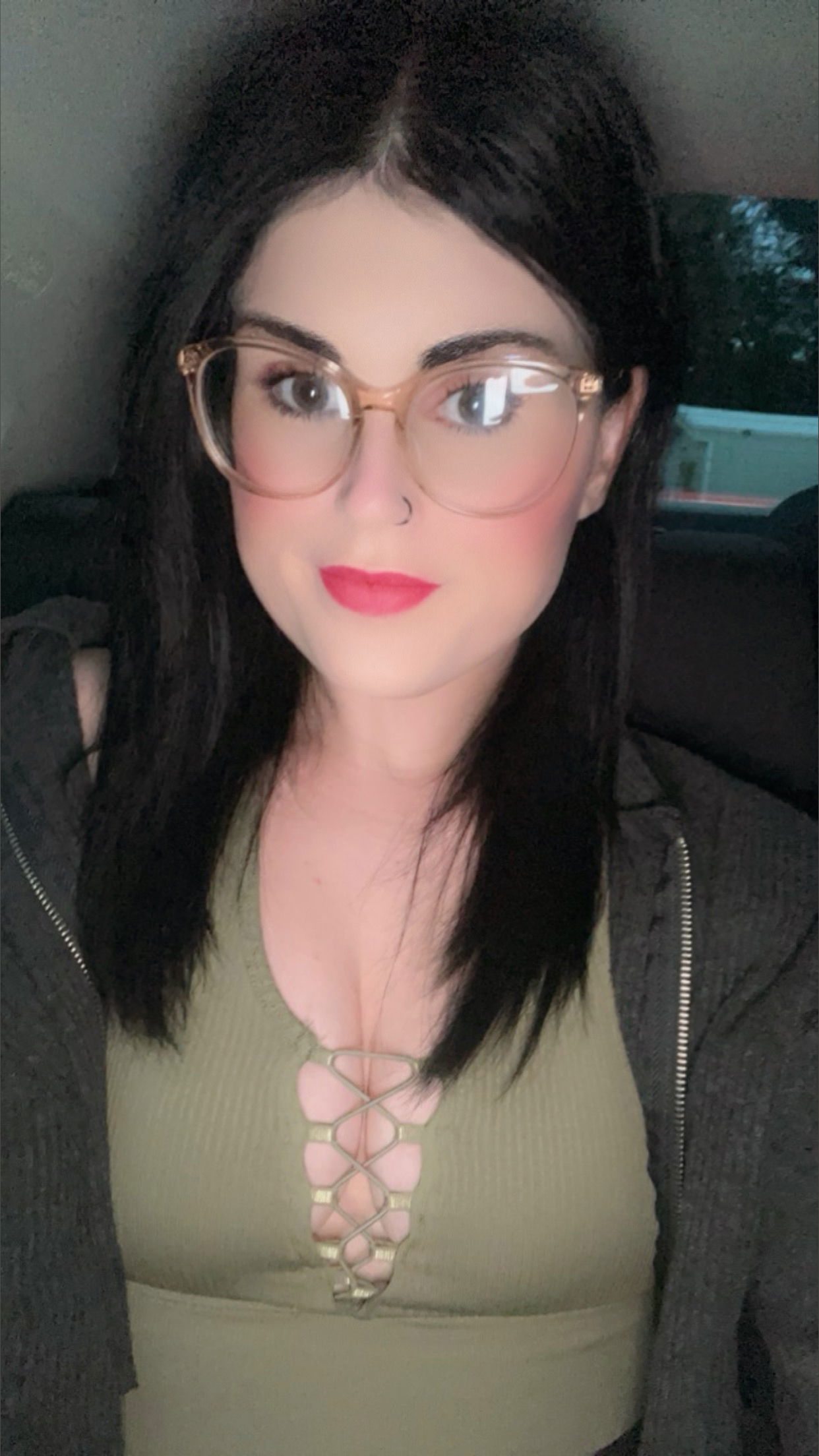 Makenziemarie