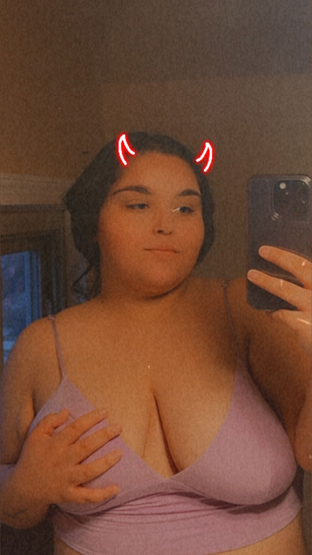Babygirl_9925's avatar