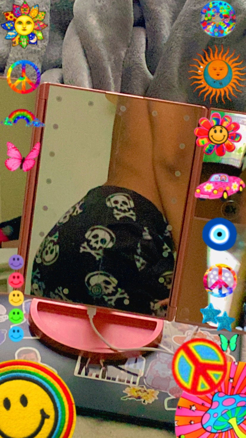 Summer Dream's avatar