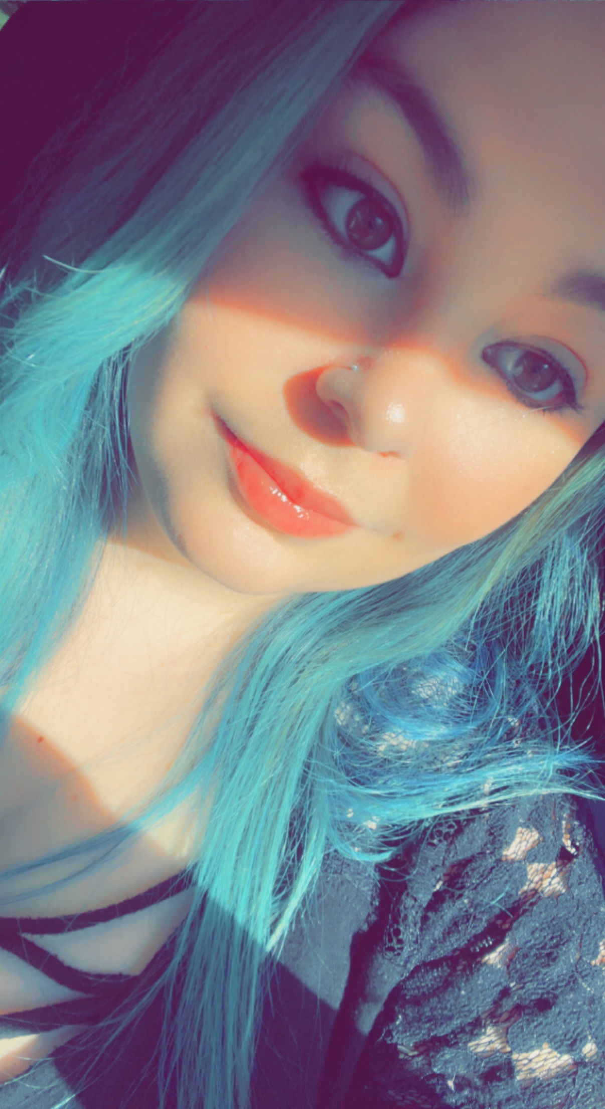 AthenaLynne's avatar