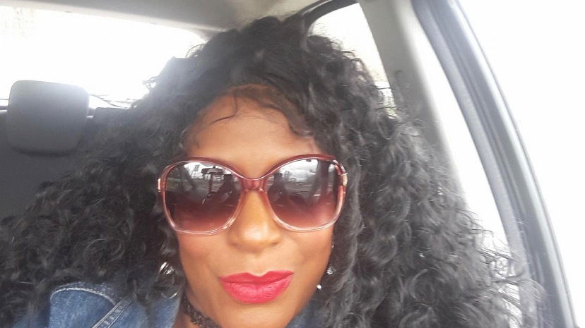 SASSY’’S PLAYFUL PLATFORM 💋💋💋💋💋's avatar