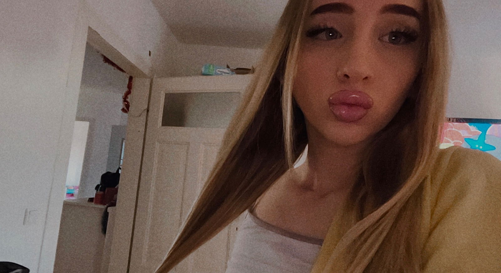 🍭💗Emily💗🍭's avatar