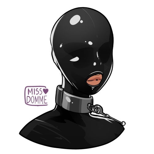 6lackPrincess's avatar