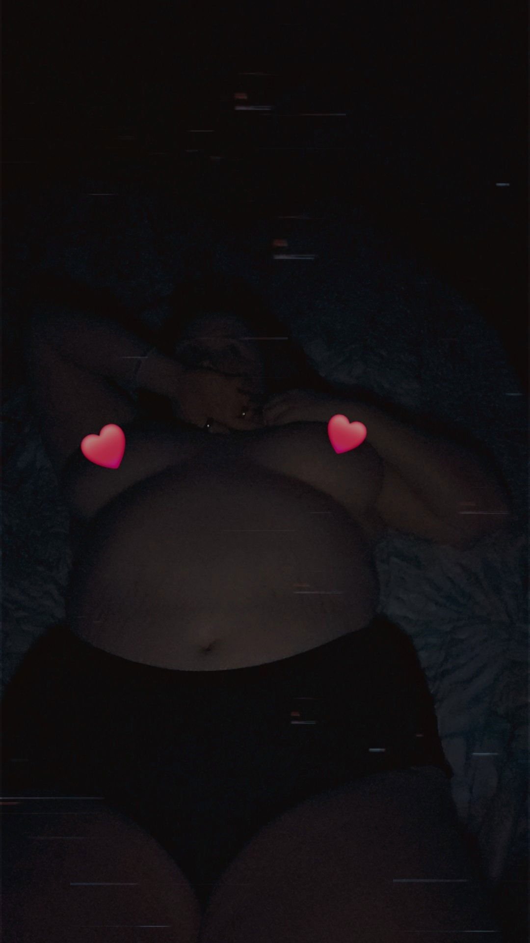 Cjshadow19