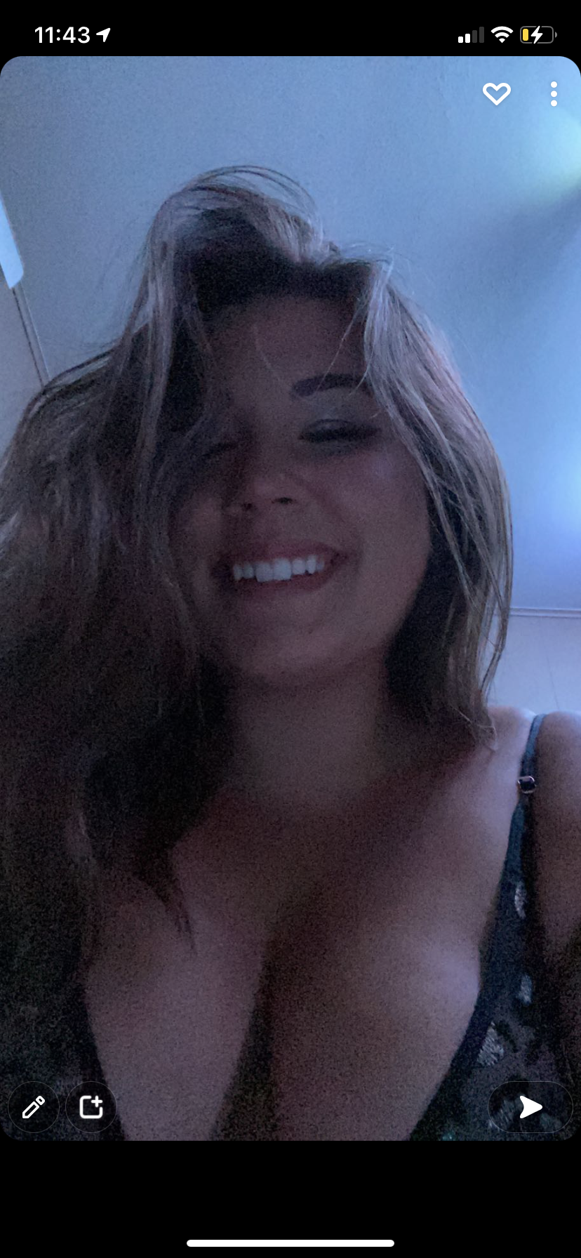 babygirllivyy's avatar