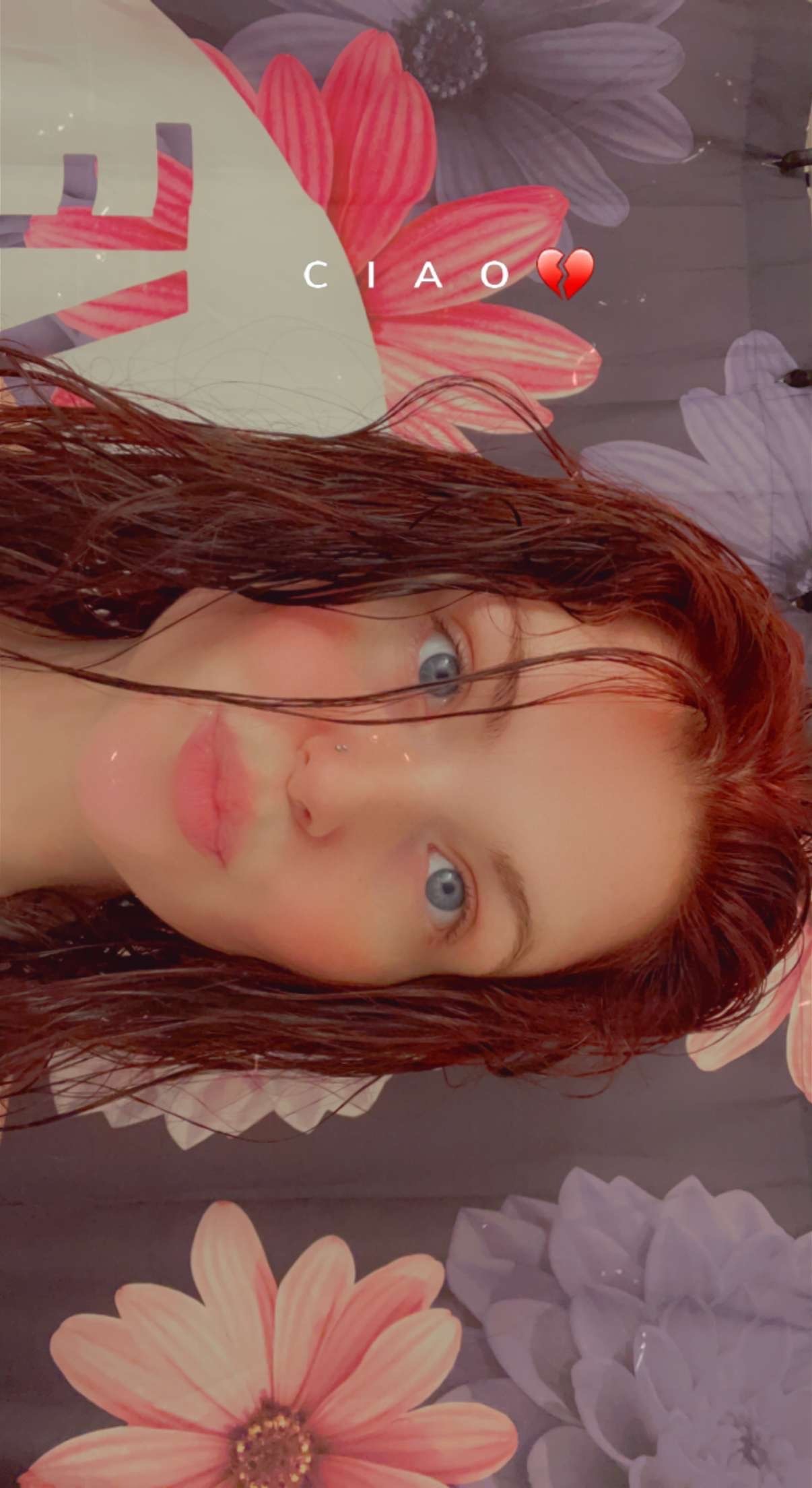 Princess