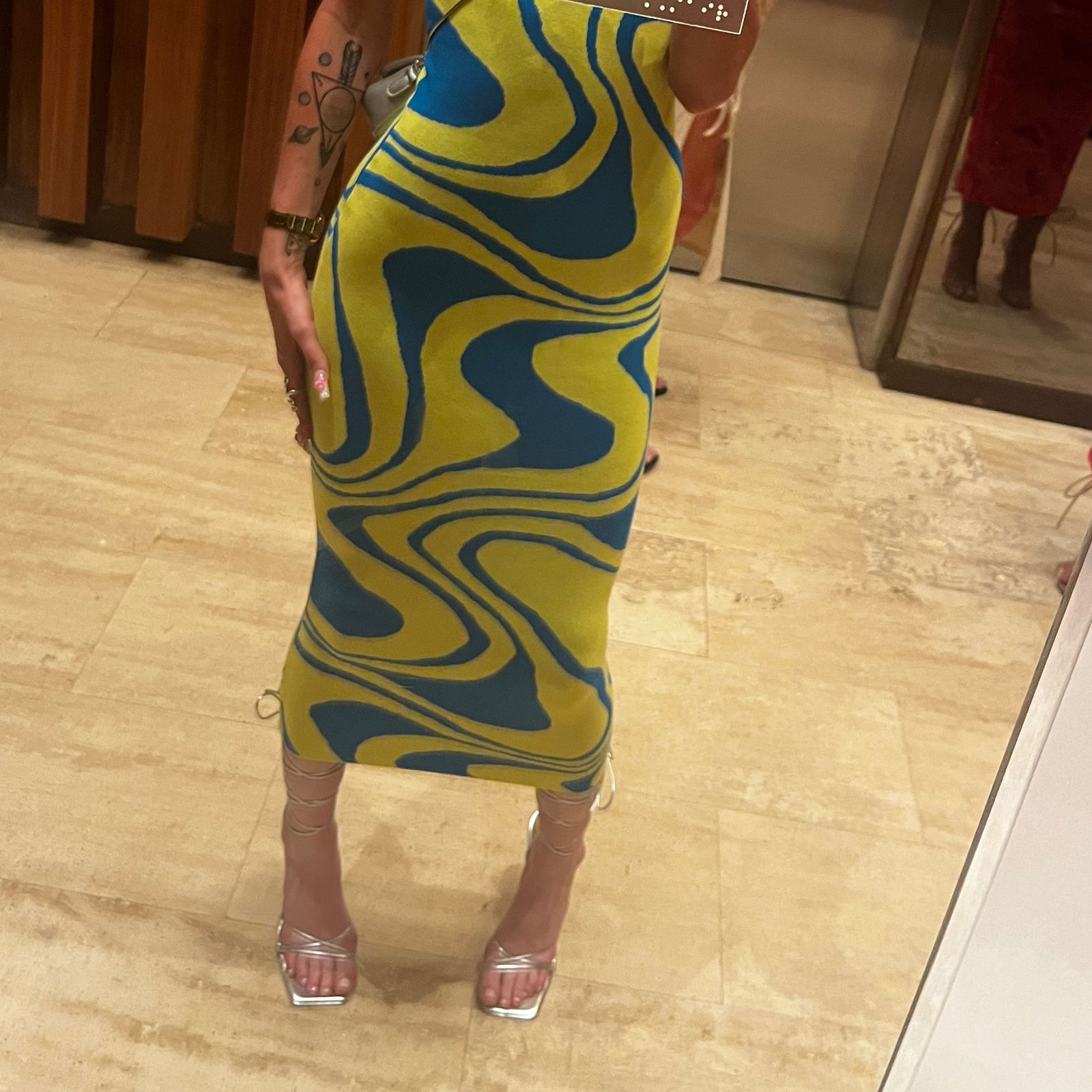 babygirl's avatar