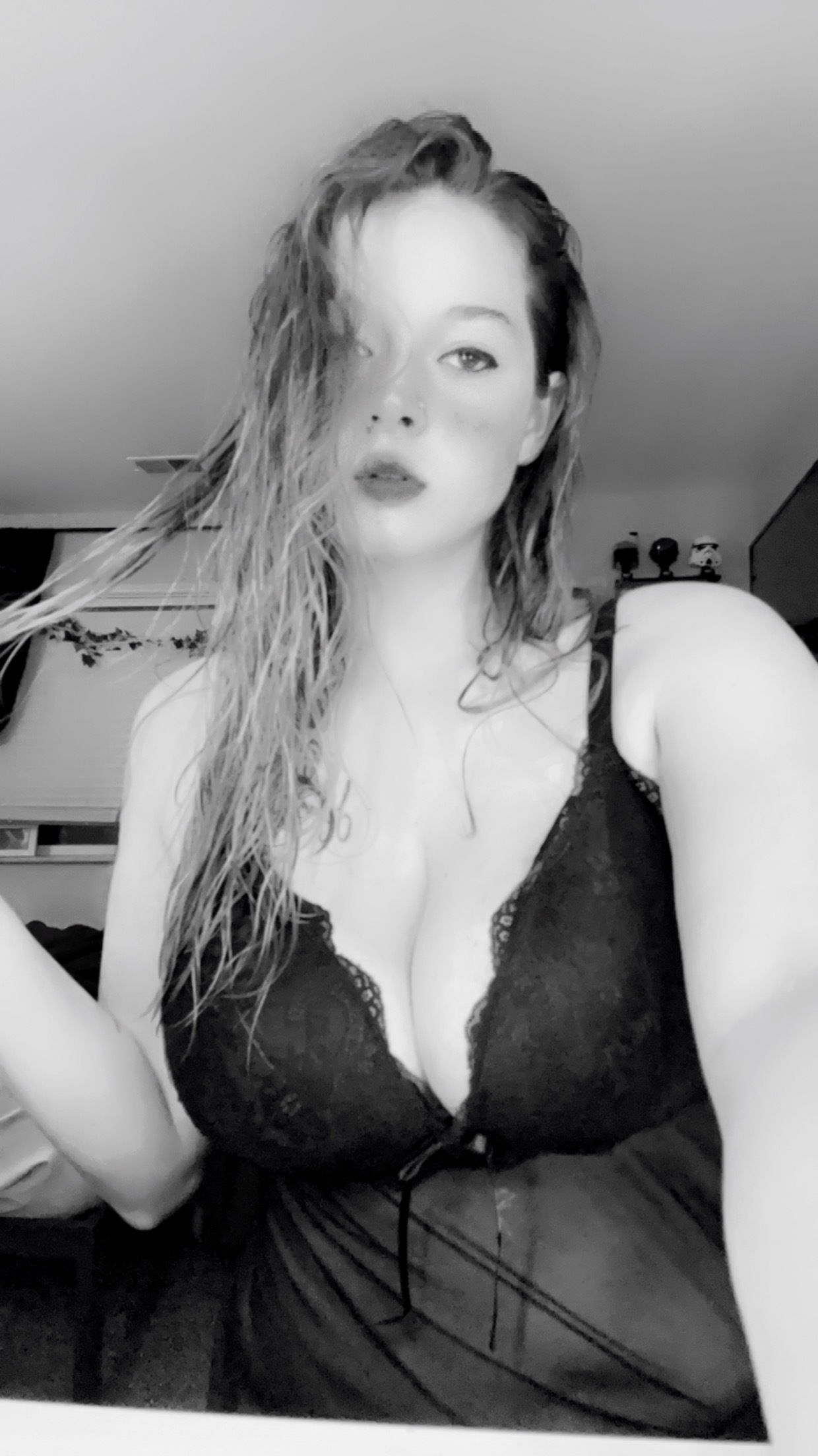BabyGirlXOXO's avatar