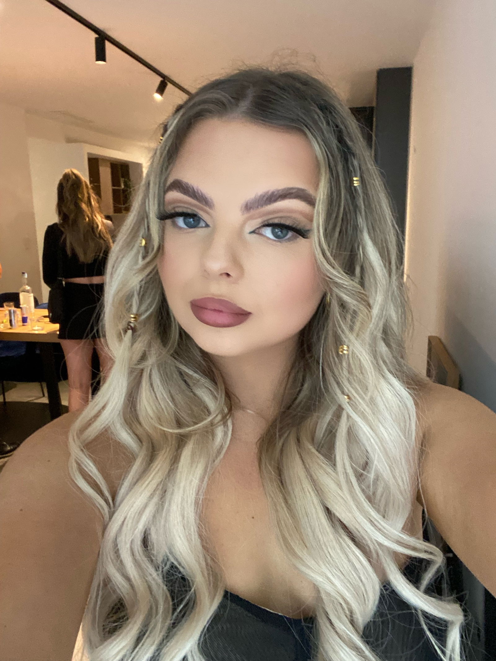 Savanah ♡'s avatar