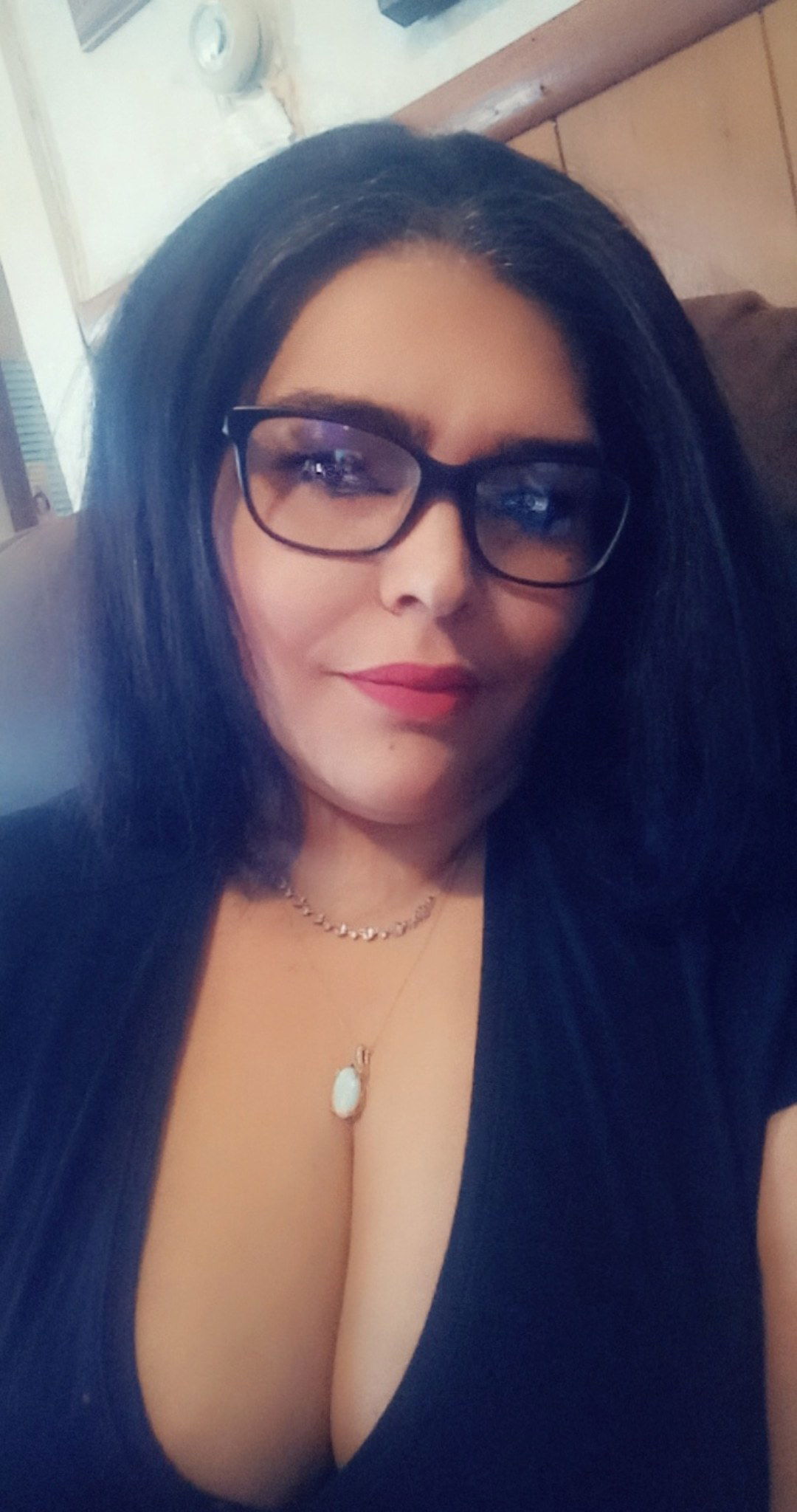 Latin queen's avatar