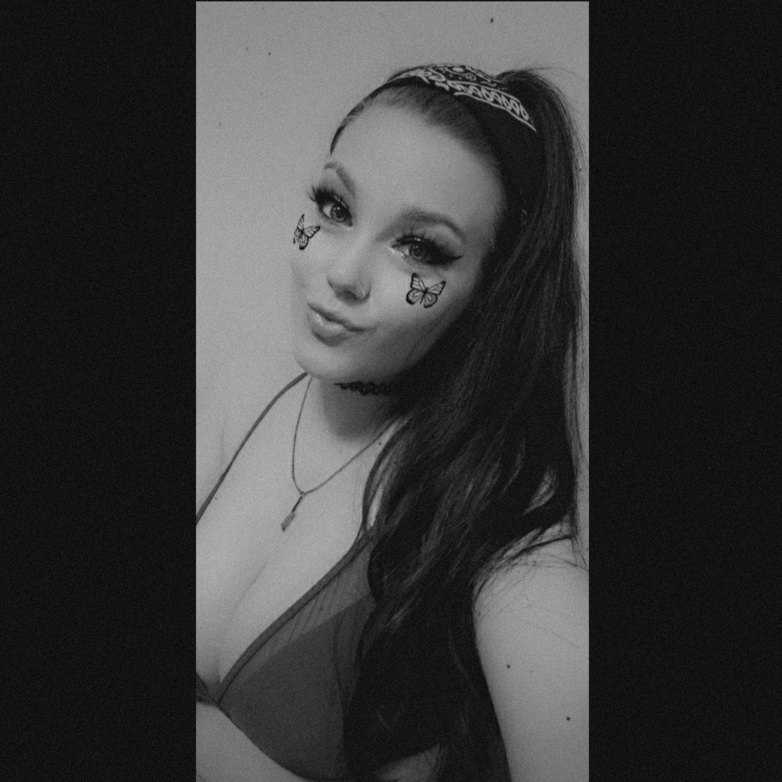 A 💫's avatar