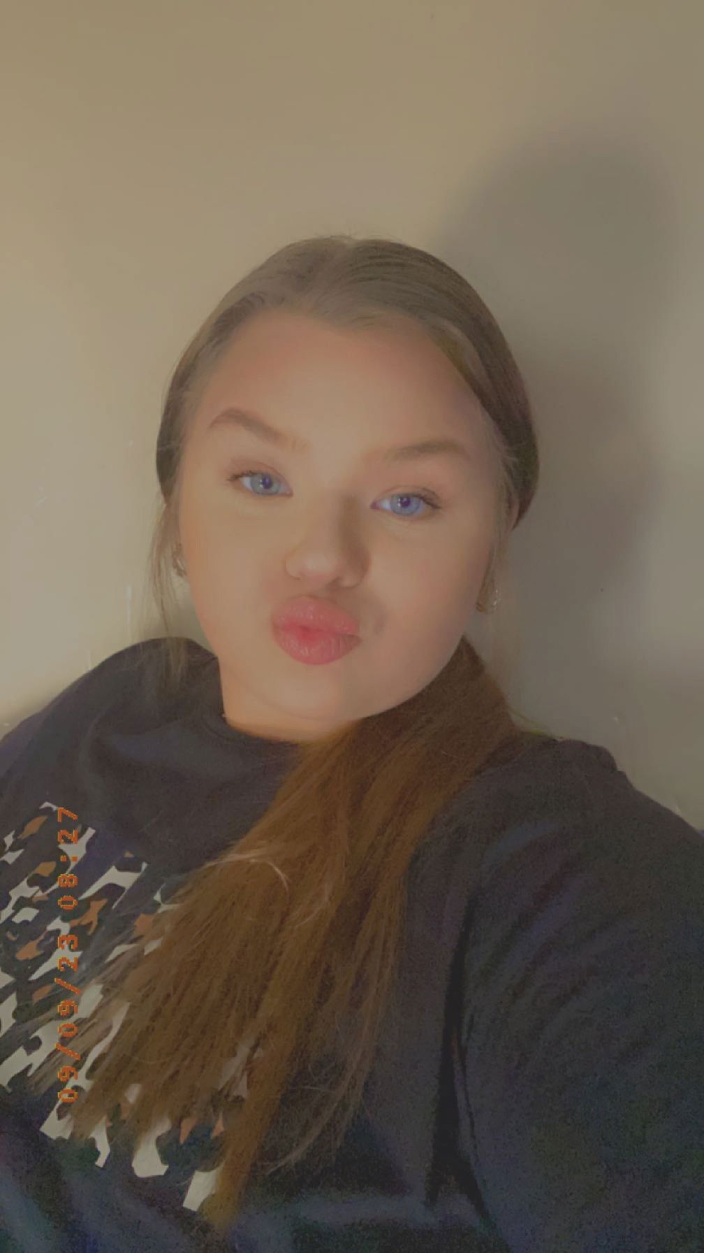 Chasity's avatar