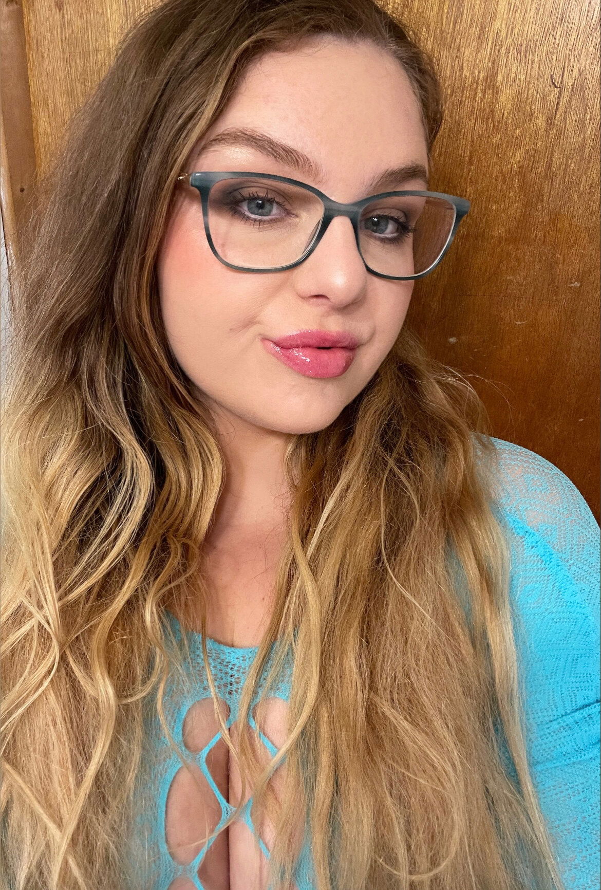 Emma
