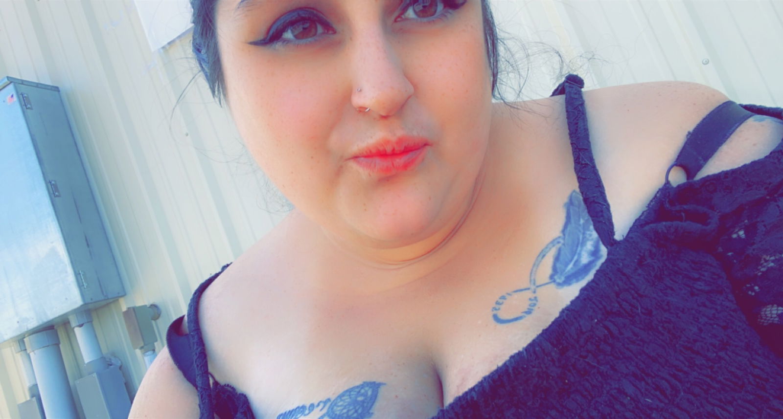Sabrina Rottenbucher's avatar