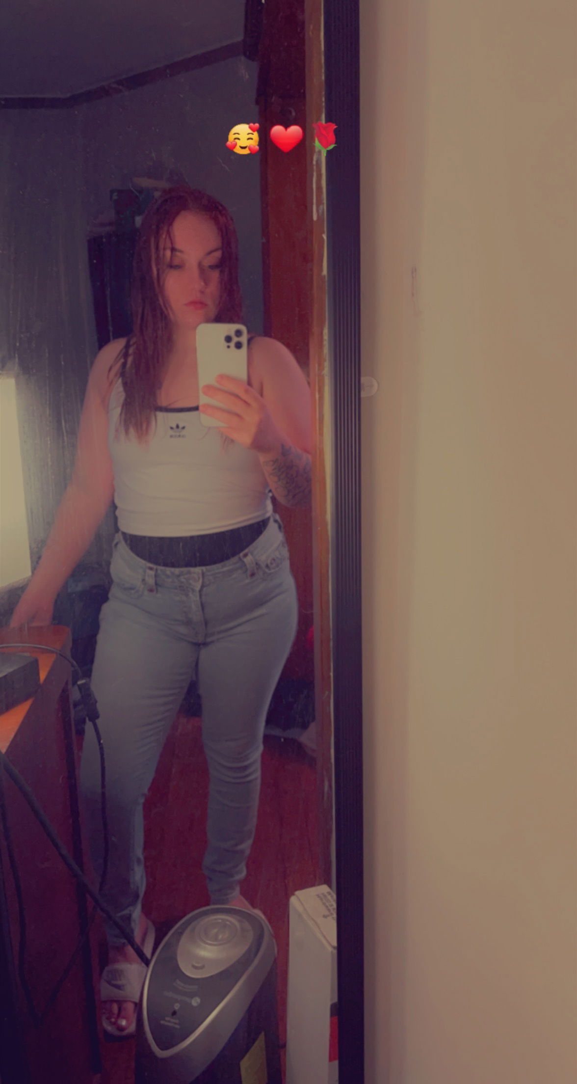Pink Pussy Princess 👑's avatar