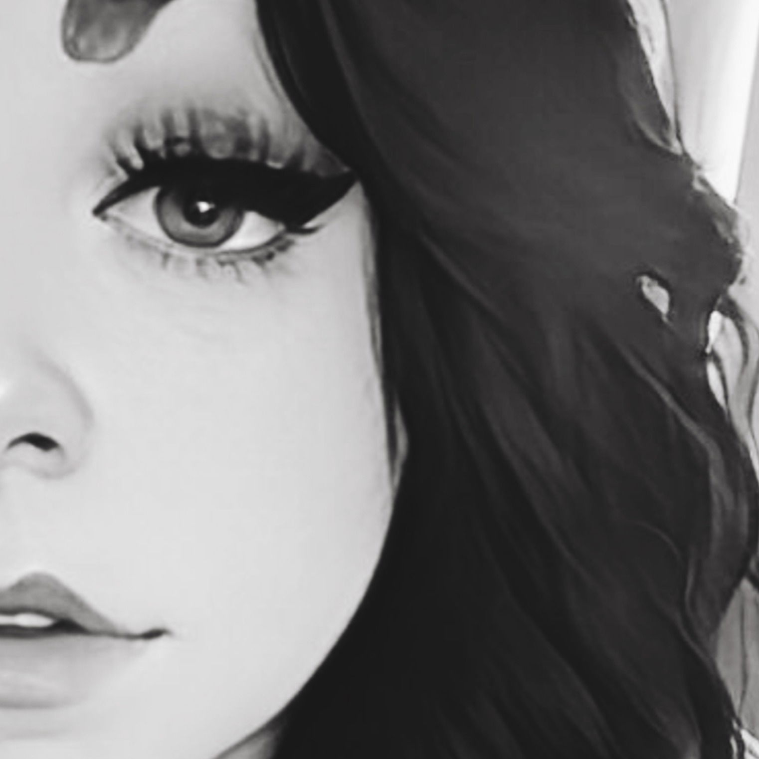 ♡Little Witch♡'s avatar