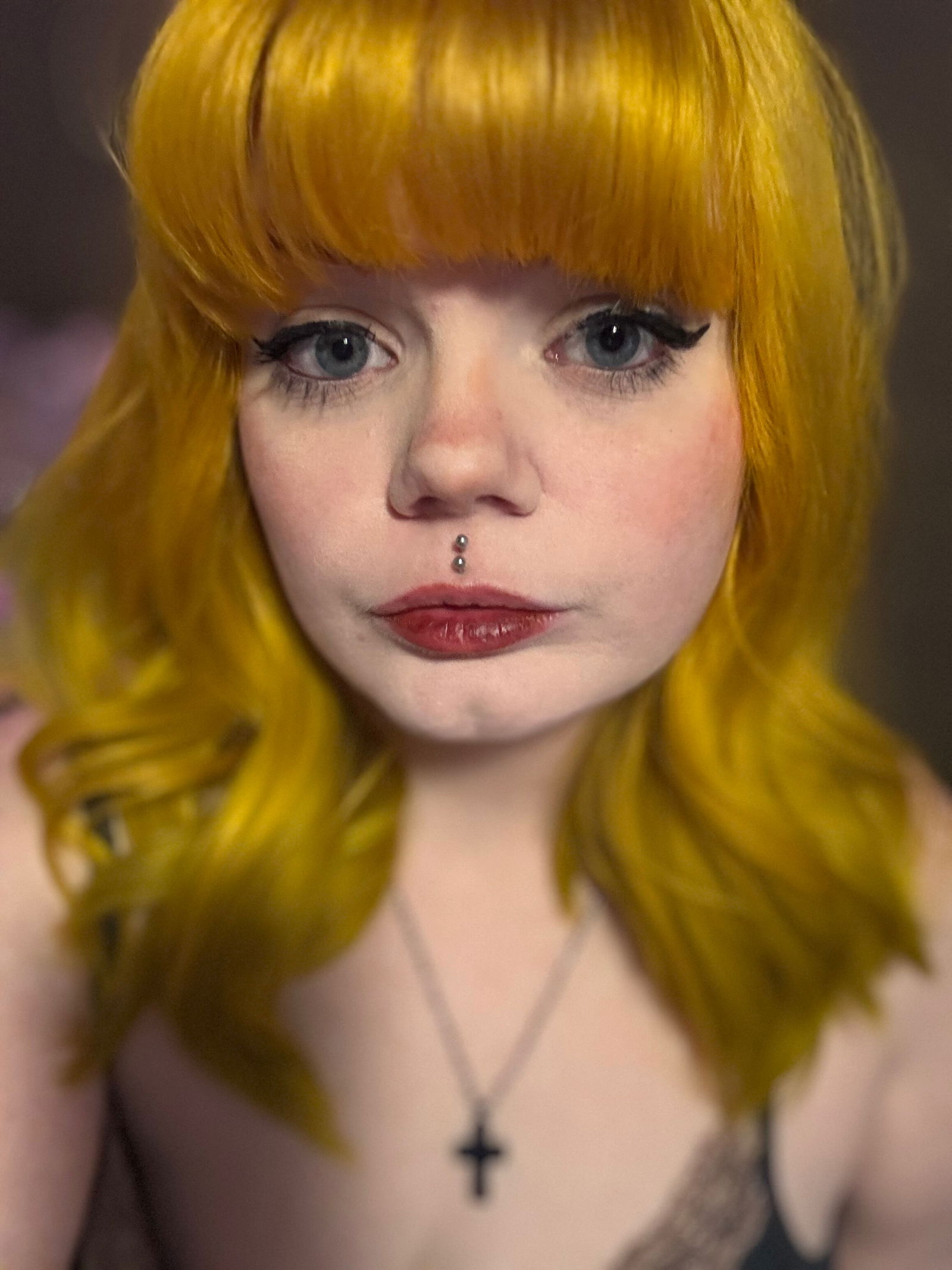 Elle's avatar