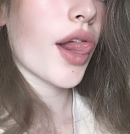 June's avatar