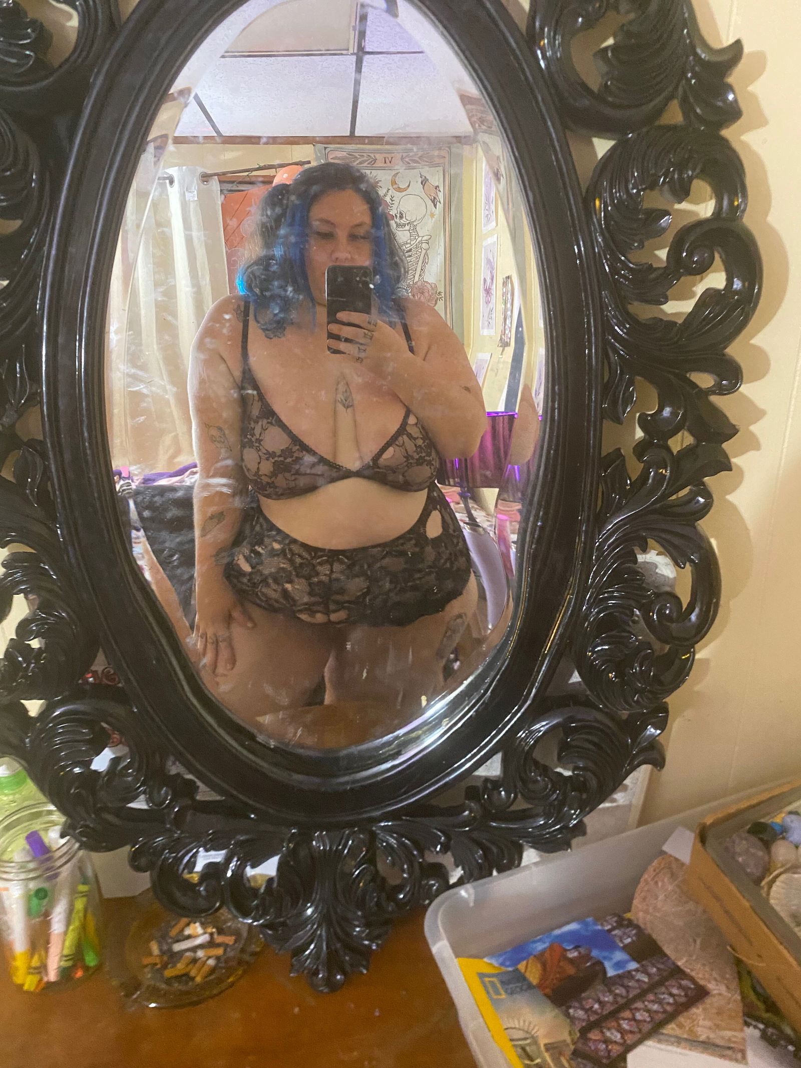 jade