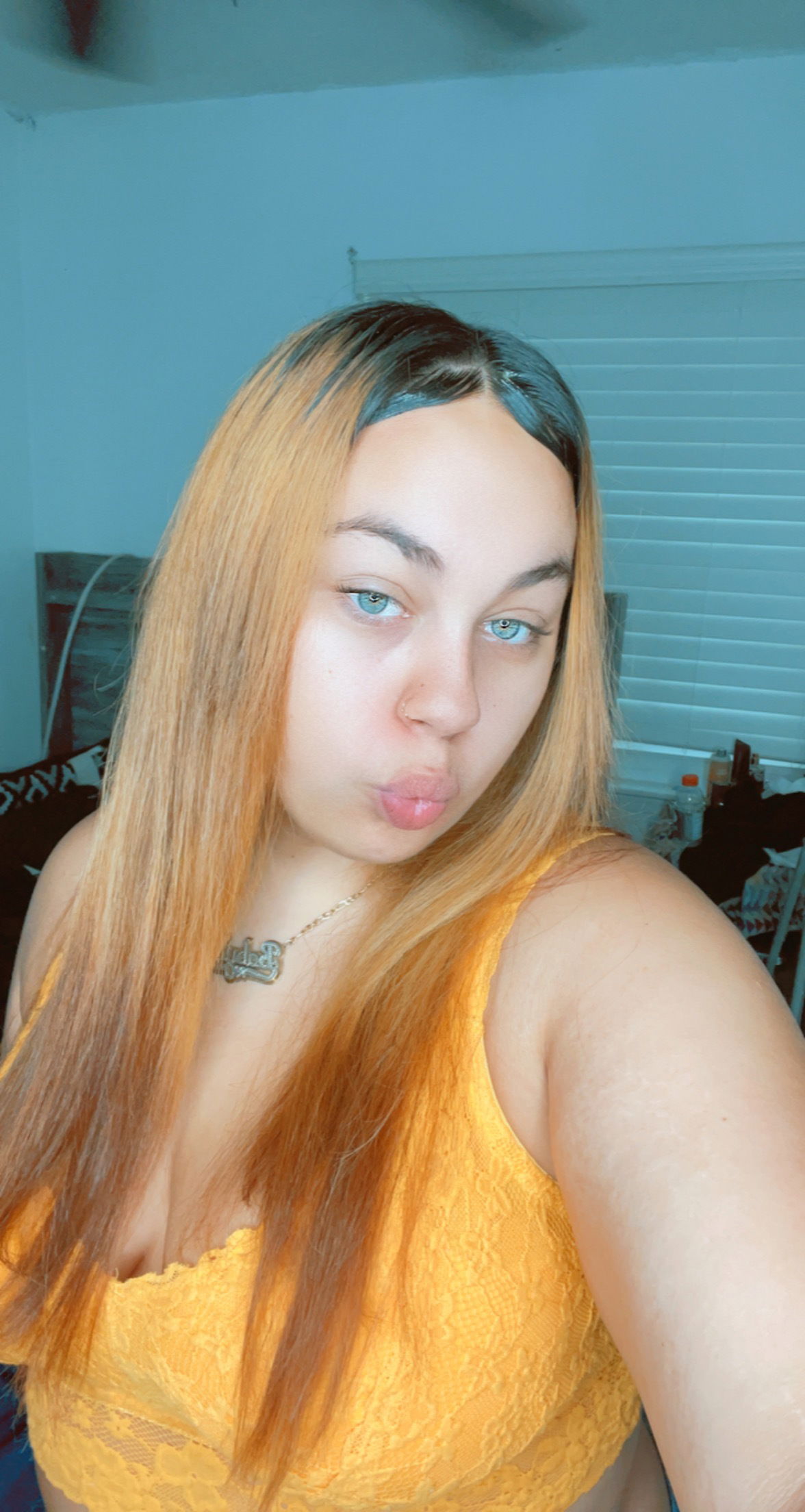Jordan's avatar
