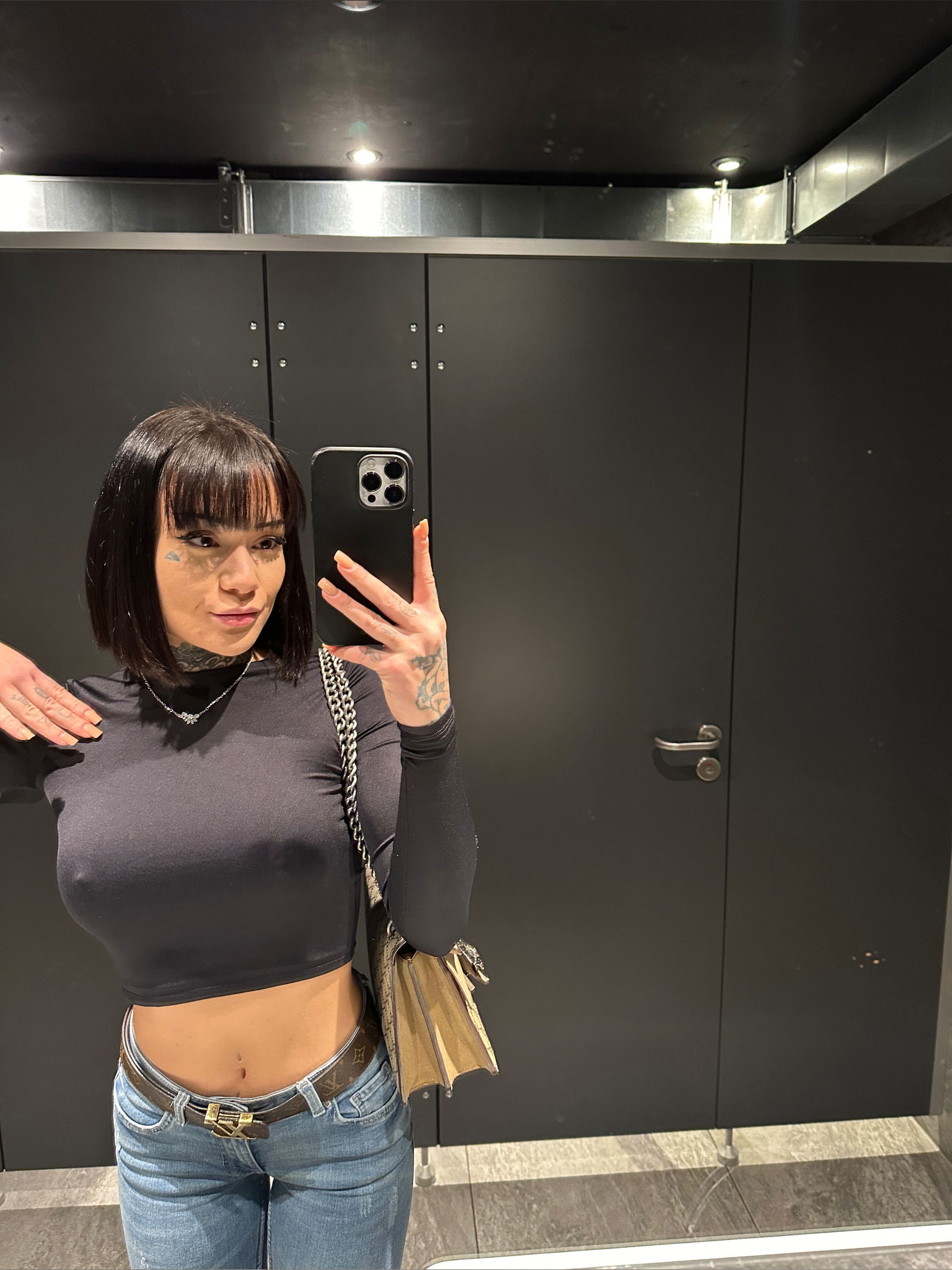 Baby Jane [VIP]'s avatar