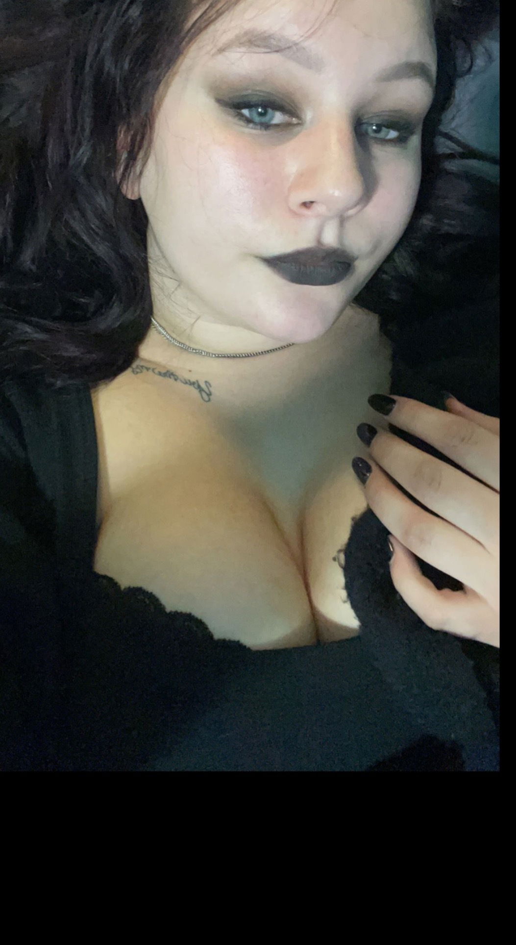 babyj's avatar