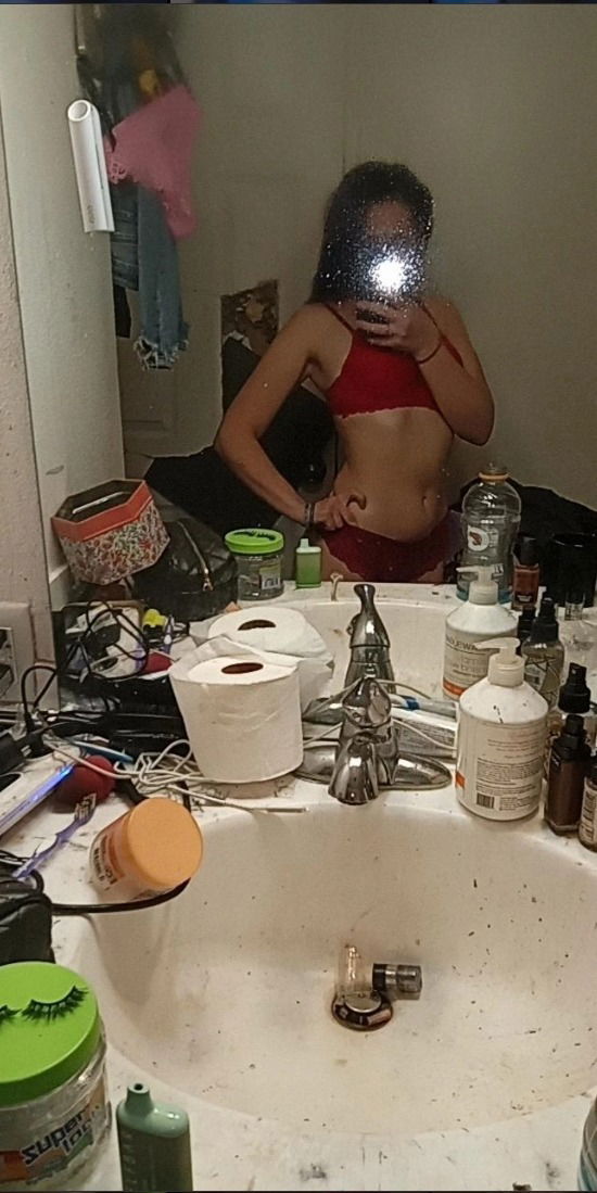 KayKay's avatar
