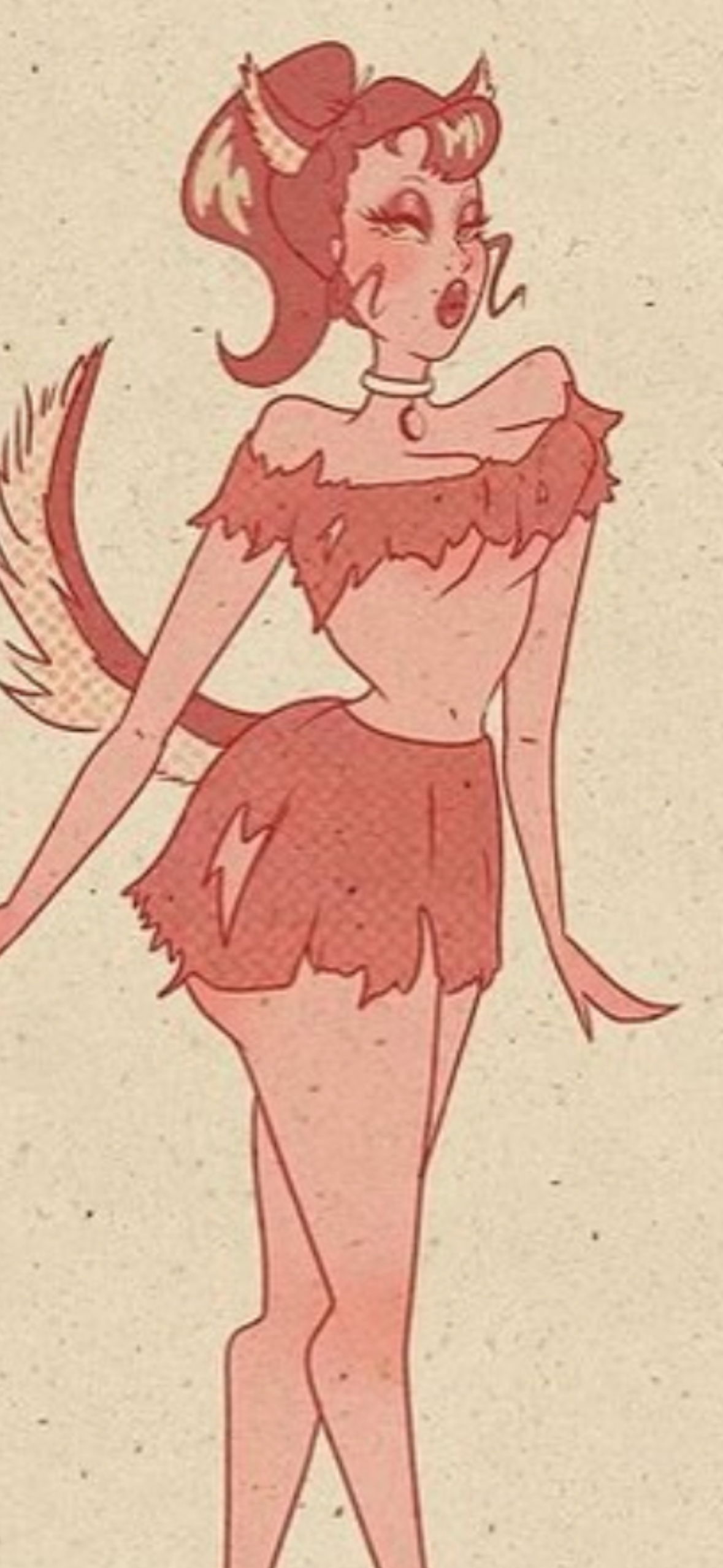 BabyK's avatar