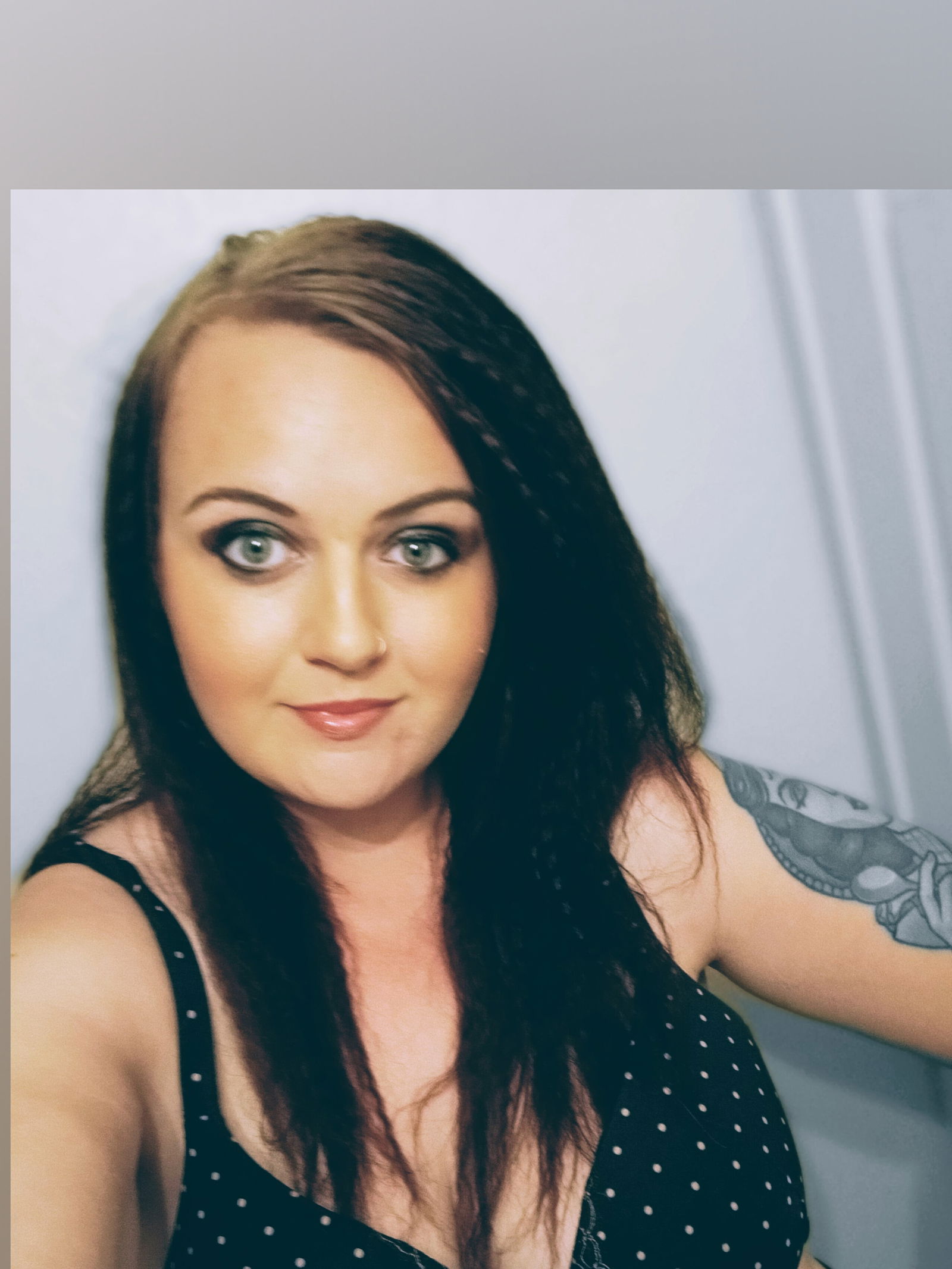 Kezzer's avatar