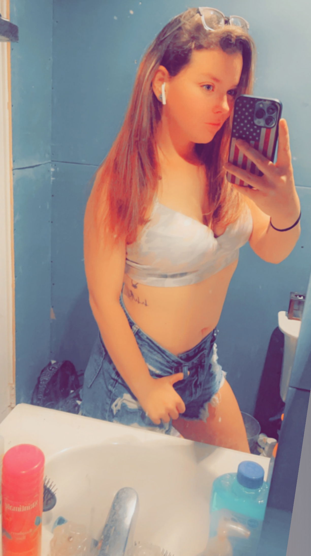 Babykitten's avatar