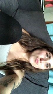 BabyyyLaurd's avatar