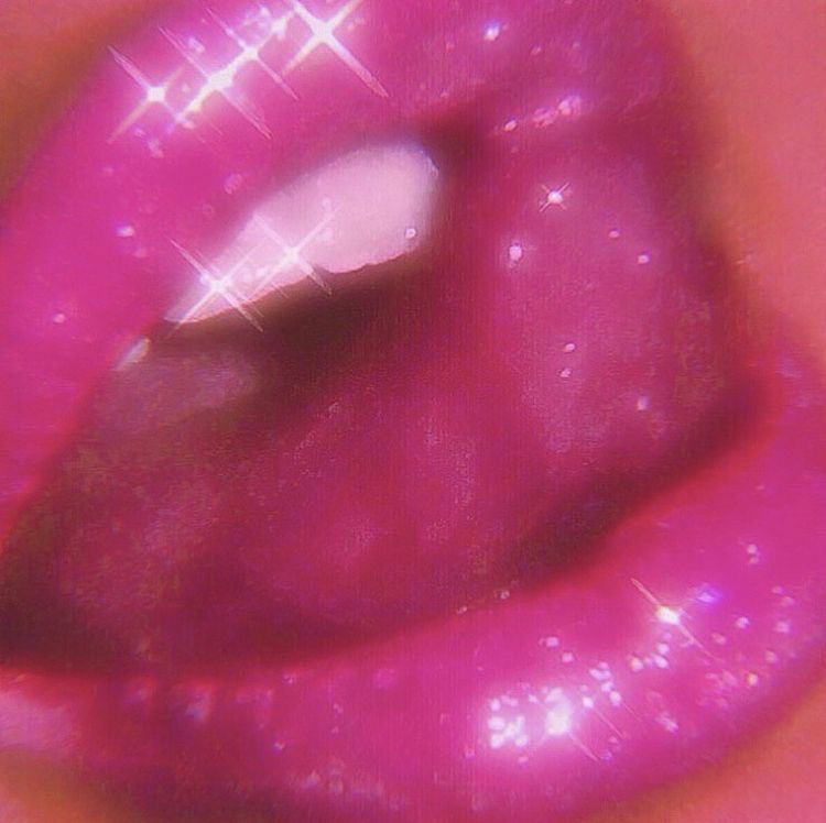 Baby A's avatar