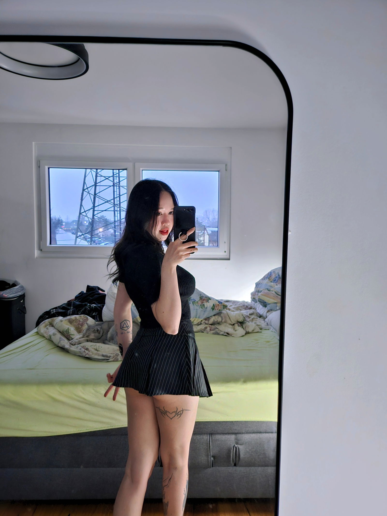 Babylilaaaa's avatar